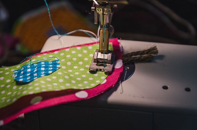 Sewing Machine| ladiestailorinpune